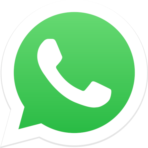 WhatsApp Dr. Lucas